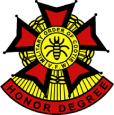 Arizona Military Order of the Cootie
