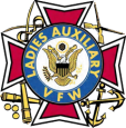 Ladies Auxiliary