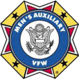 Mens Auxiliary