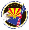 Arizona Department of Veterans Services