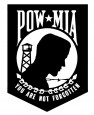 The National League of POW/MIA Families