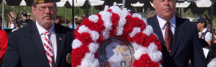 memorial-day-wreath