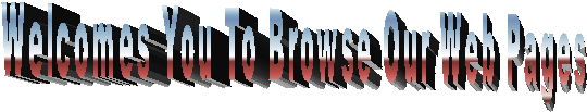 Text Box: P.O. Box 6344������ Glendale, AZ 85311-3644