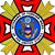 VFW Post 1433
