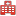 Category: Hospital