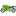 Category: Riders