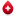 Category: blood drive