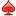 Category: Games