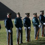 IMG_1442