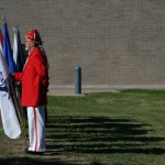 IMG_1445