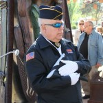 IMG_1487