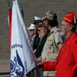 IMG_1528
