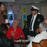 IMG_1684
