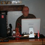 IMG_1878