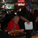 IMG_1879