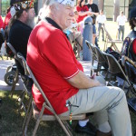 IMG_0034