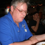 IMG_0097