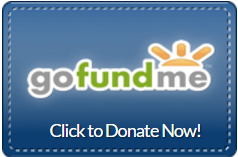 gfm