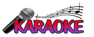 karaoke