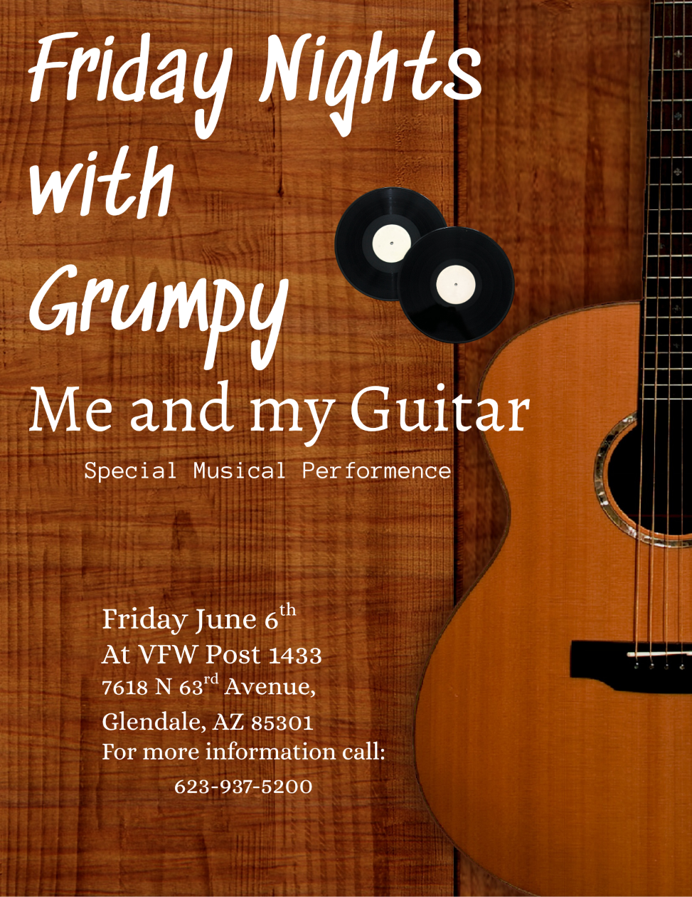 thumbnail_fridays with grumpy jun6.2